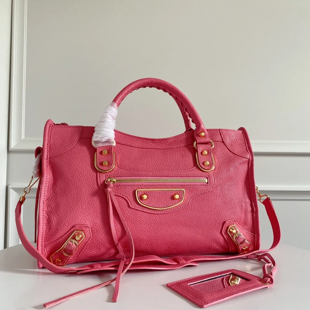 All categories Balenciaga Women's Bags (Balenciaga) Balenciaga original order 3024