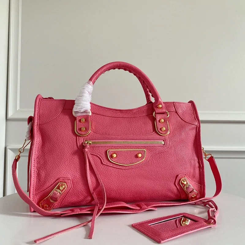 All categories Balenciaga Women's Bags (Balenciaga) Balenciaga original order 3024