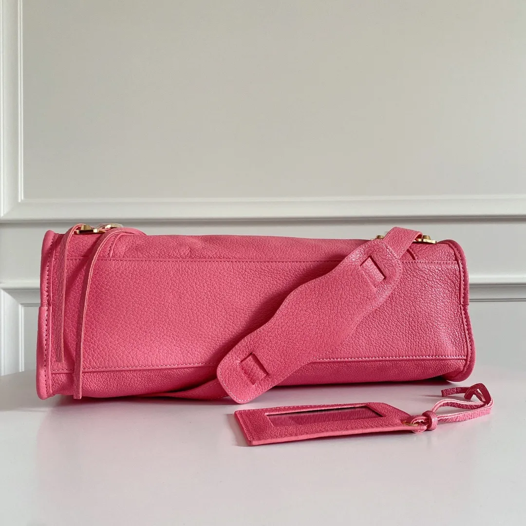 All categories Balenciaga Women's Bags (Balenciaga) Balenciaga original order 3024