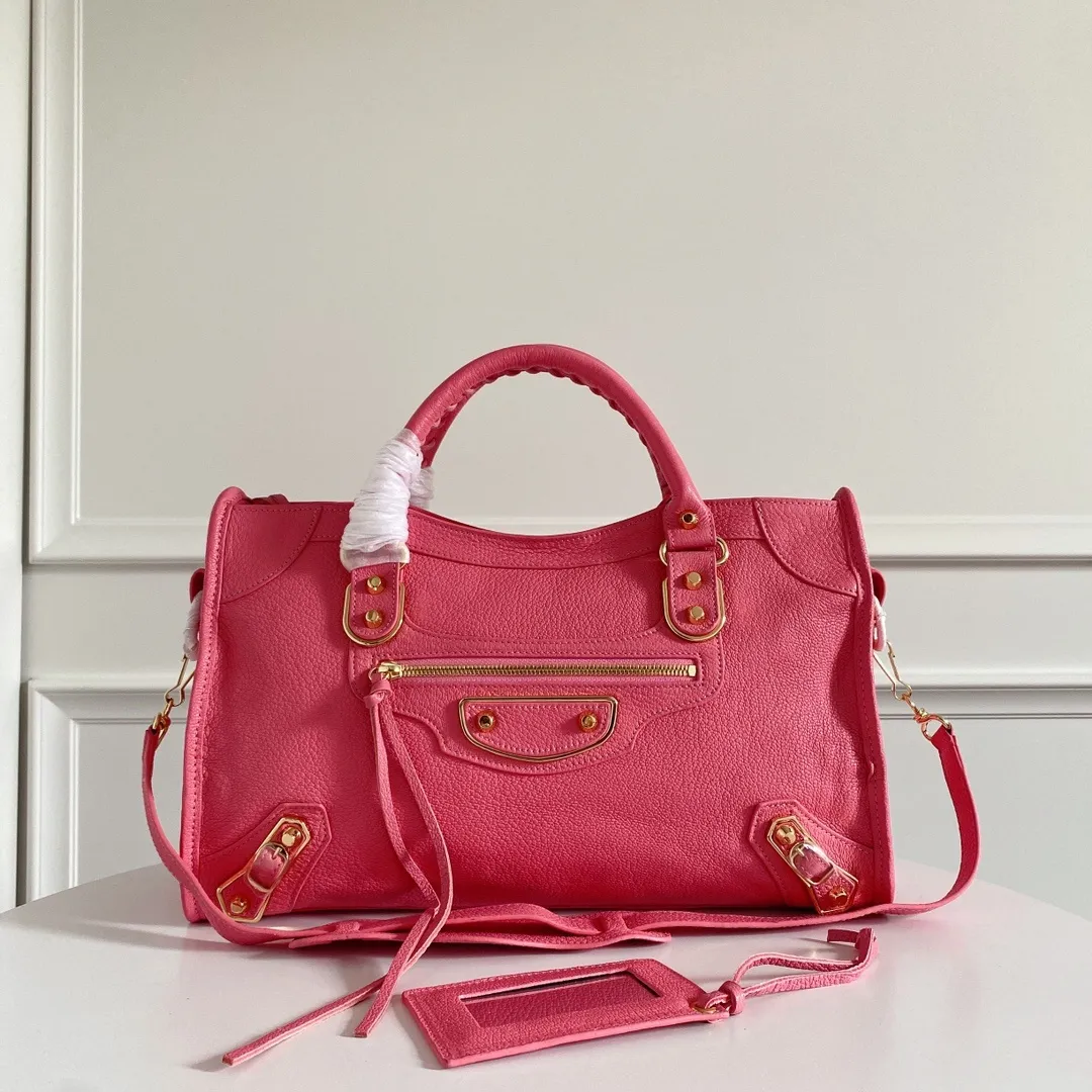 All categories Balenciaga Women's Bags (Balenciaga) Balenciaga original order 3024