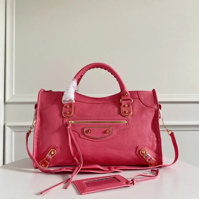 All categories Balenciaga Women's Bags (Balenciaga) Balenciaga original order 3024