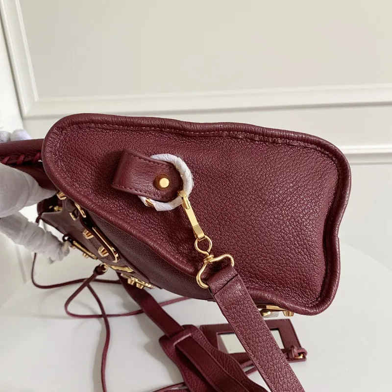 All categories Balenciaga Women's Bags (Balenciaga) Balenciaga original order 3024