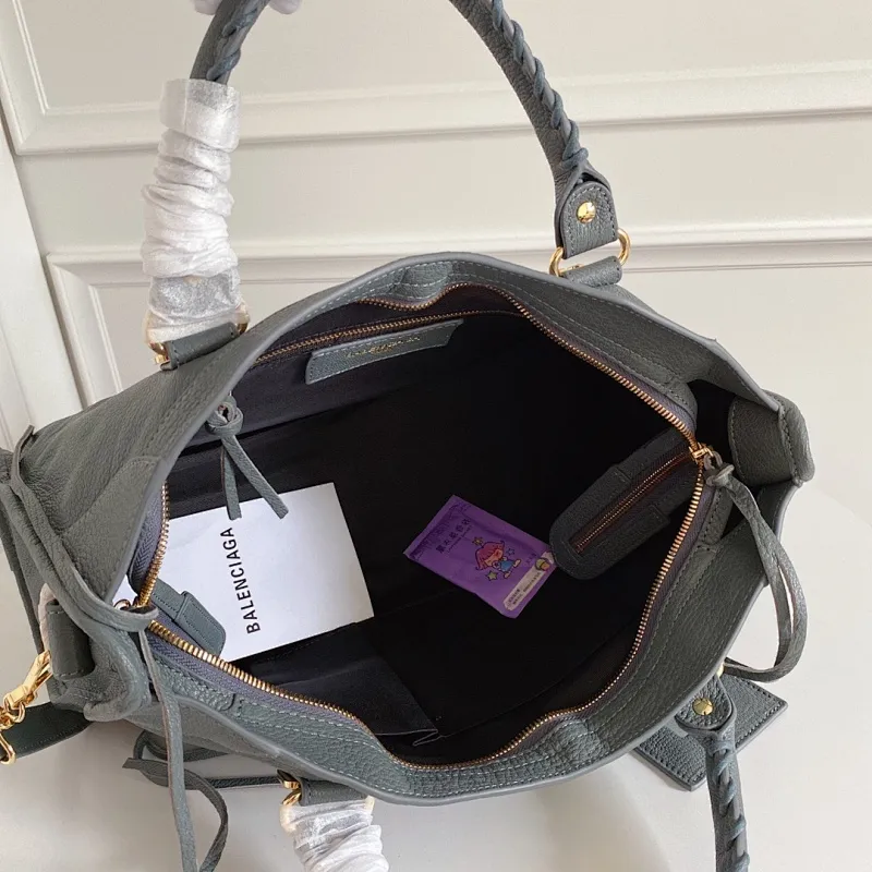 All categories Balenciaga Women's Bags (Balenciaga) Balenciaga original order 3024