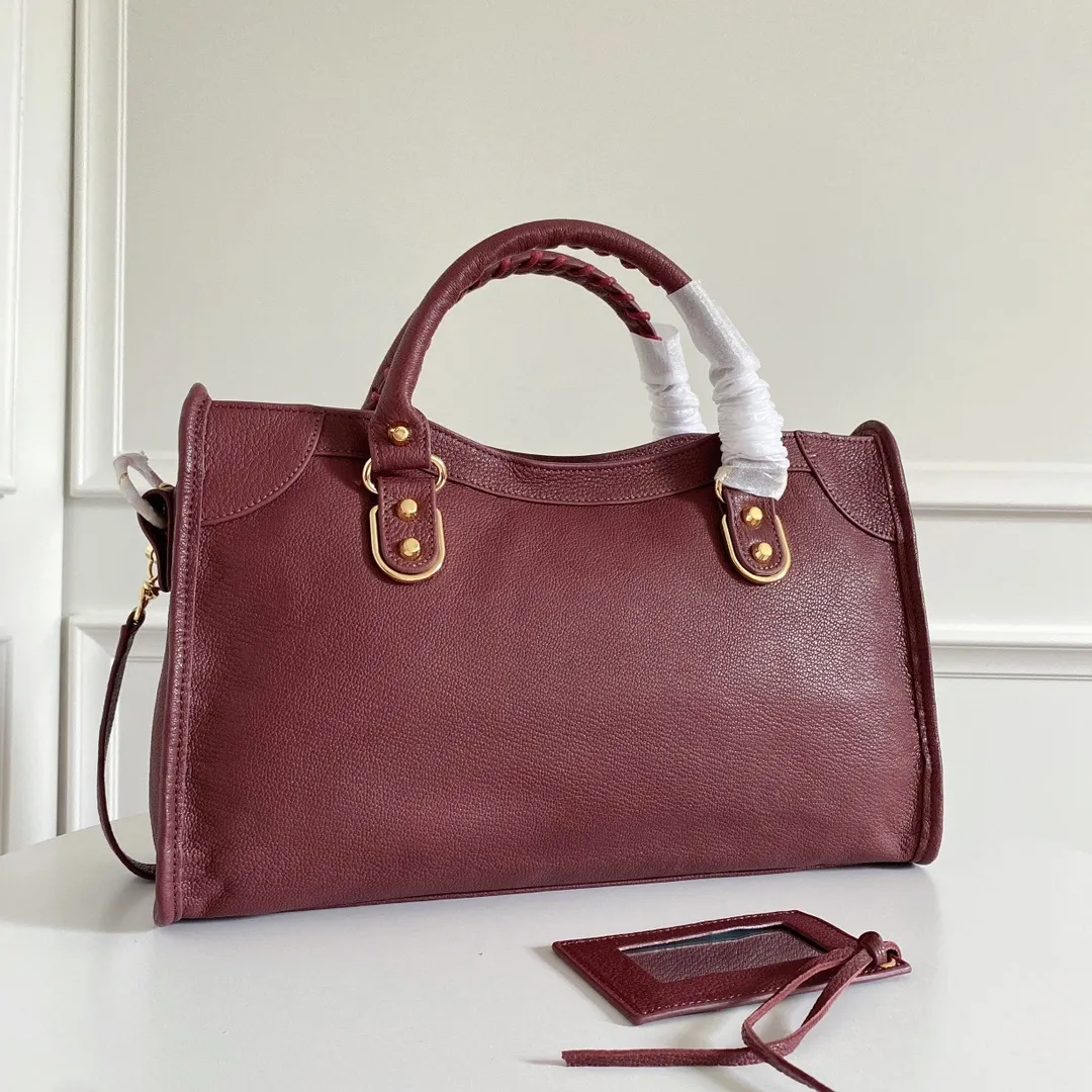 All categories Balenciaga Women's Bags (Balenciaga) Balenciaga original order 3024