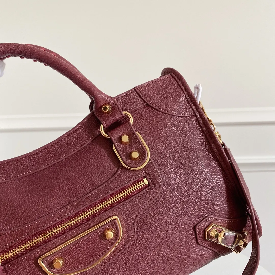 All categories Balenciaga Women's Bags (Balenciaga) Balenciaga original order 3024