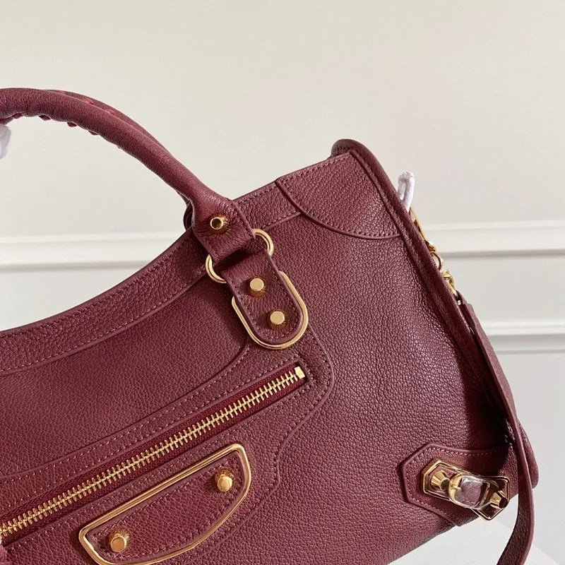 All categories Balenciaga Women's Bags (Balenciaga) Balenciaga original order 3024
