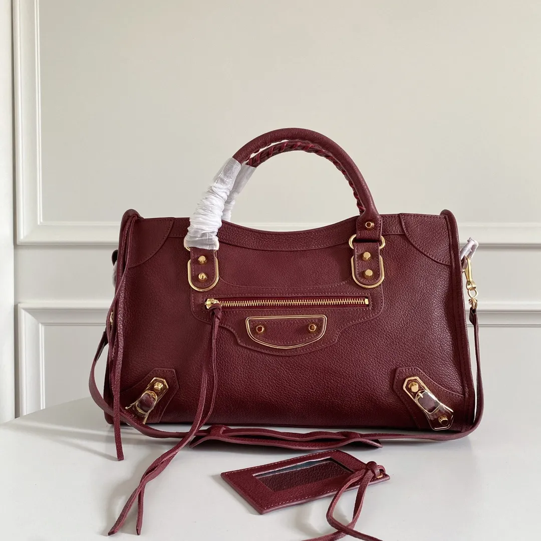 All categories Balenciaga Women's Bags (Balenciaga) Balenciaga original order 3024