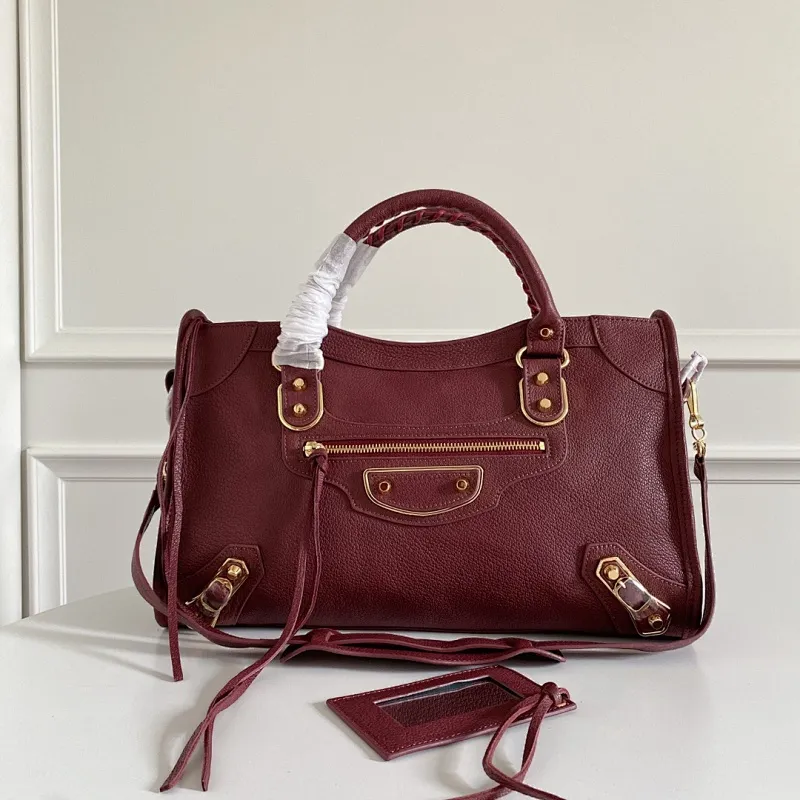 All categories Balenciaga Women's Bags (Balenciaga) Balenciaga original order 3024