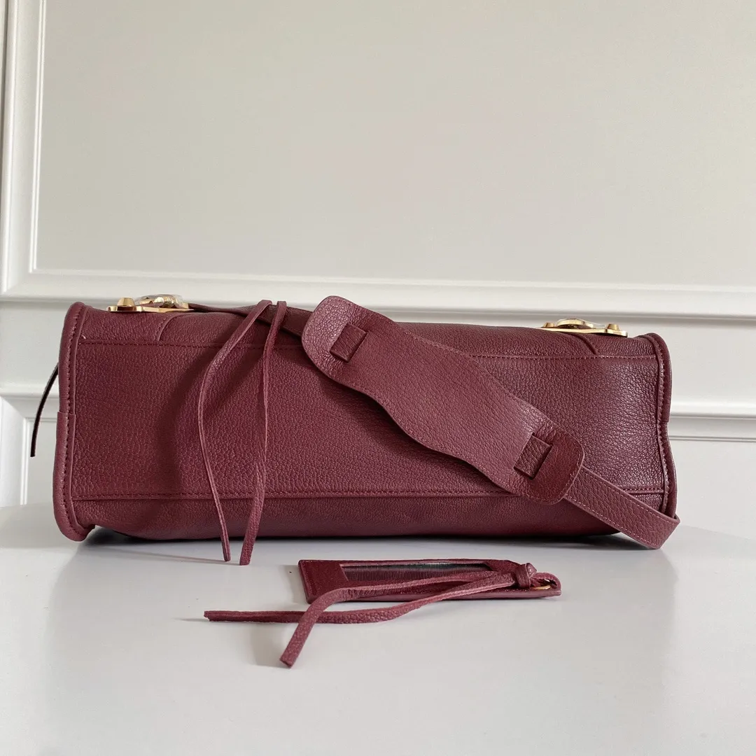 All categories Balenciaga Women's Bags (Balenciaga) Balenciaga original order 3024