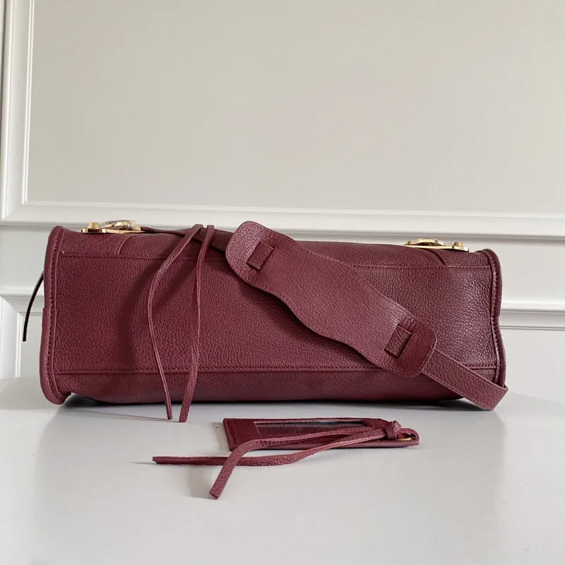 All categories Balenciaga Women's Bags (Balenciaga) Balenciaga original order 3024
