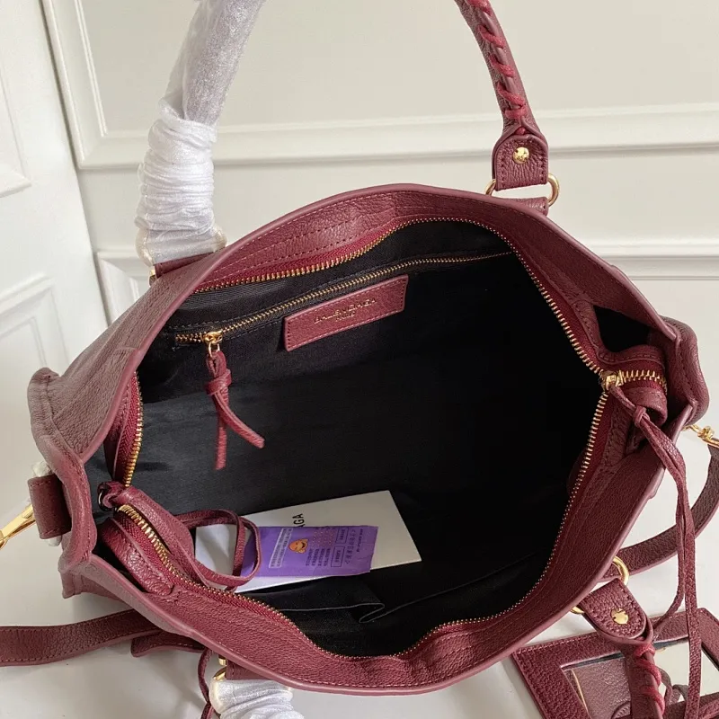 All categories Balenciaga Women's Bags (Balenciaga) Balenciaga original order 3024