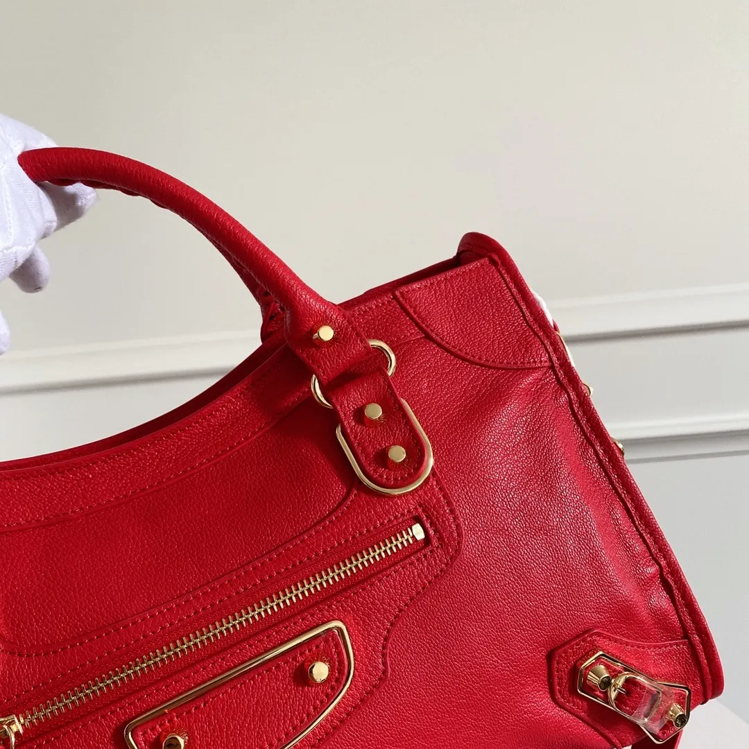 All categories Balenciaga Women's Bags (Balenciaga) Balenciaga original order 3024