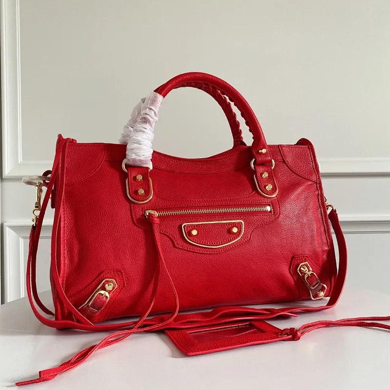 All categories Balenciaga Women's Bags (Balenciaga) Balenciaga original order 3024