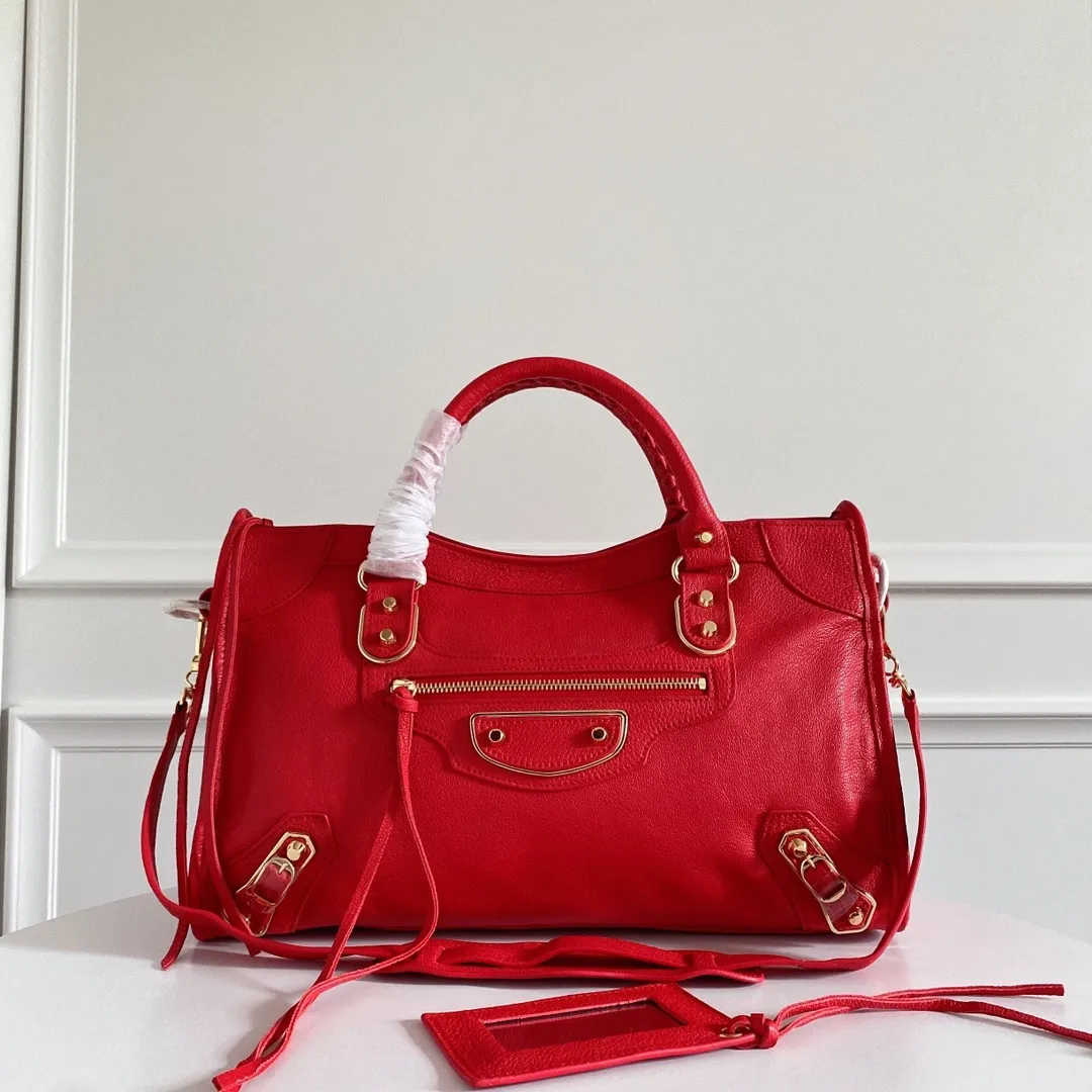 All categories Balenciaga Women's Bags (Balenciaga) Balenciaga original order 3024