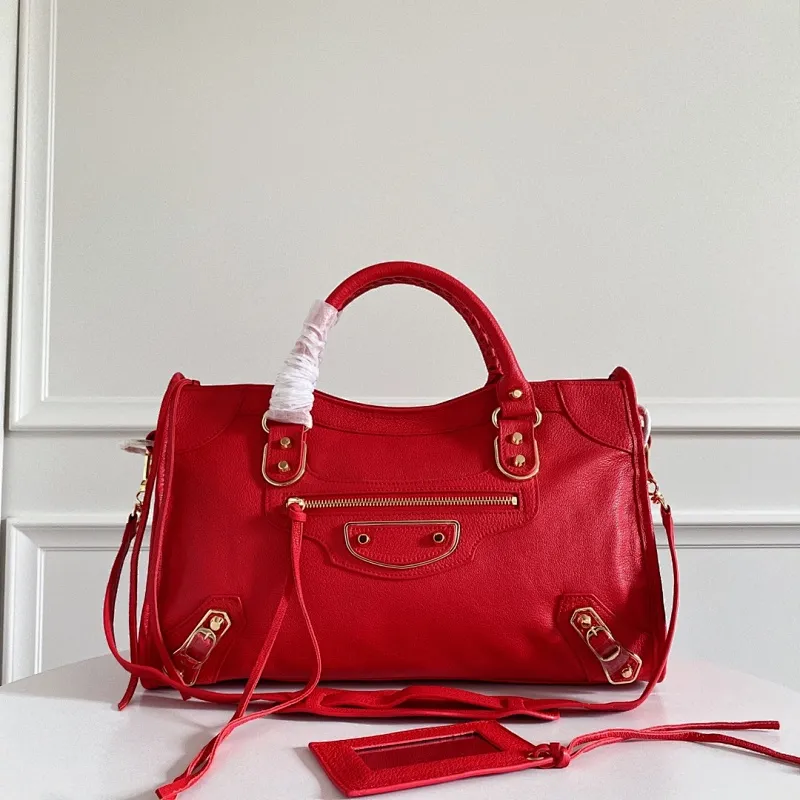 All categories Balenciaga Women's Bags (Balenciaga) Balenciaga original order 3024