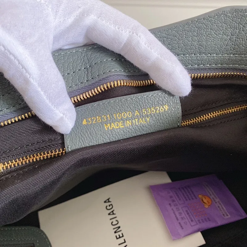 All categories Balenciaga Women's Bags (Balenciaga) Balenciaga original order 3024