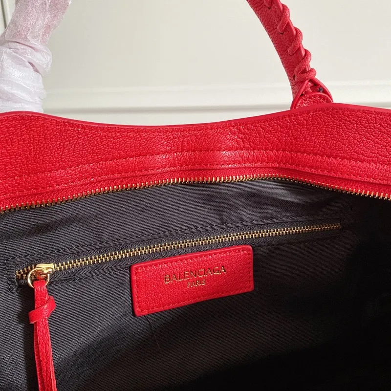 All categories Balenciaga Women's Bags (Balenciaga) Balenciaga original order 3024