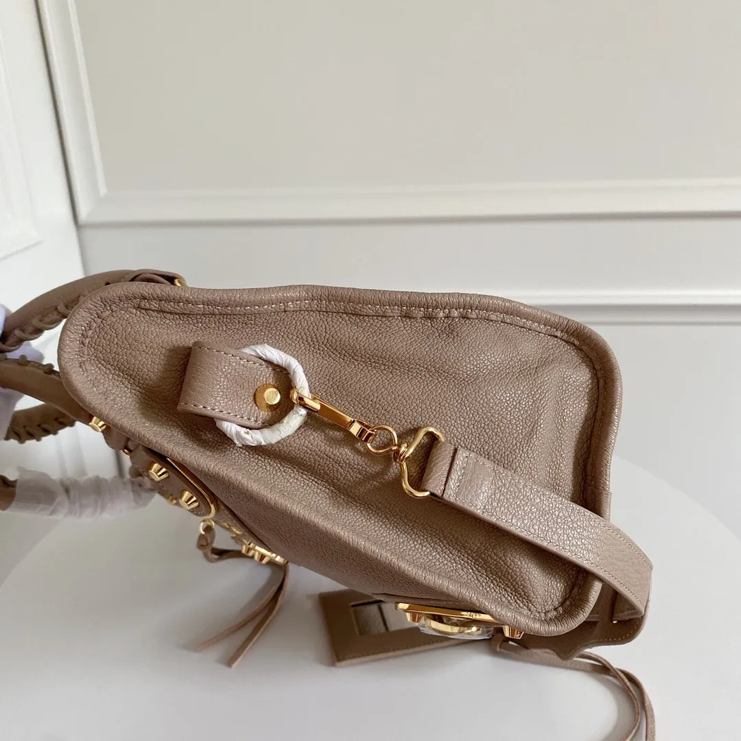 All categories Balenciaga Women's Bags (Balenciaga) Balenciaga original order 3024