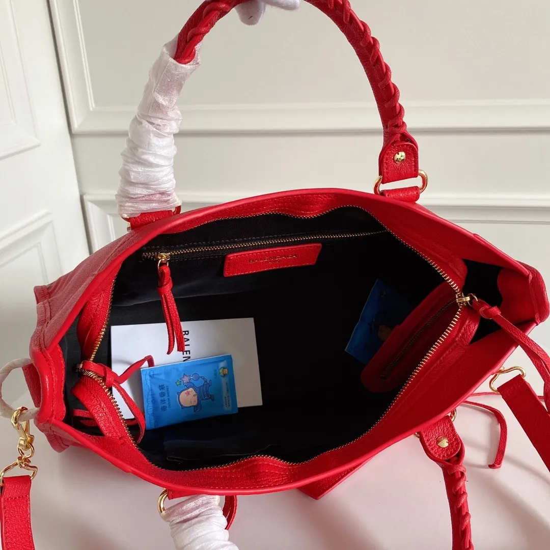All categories Balenciaga Women's Bags (Balenciaga) Balenciaga original order 3024