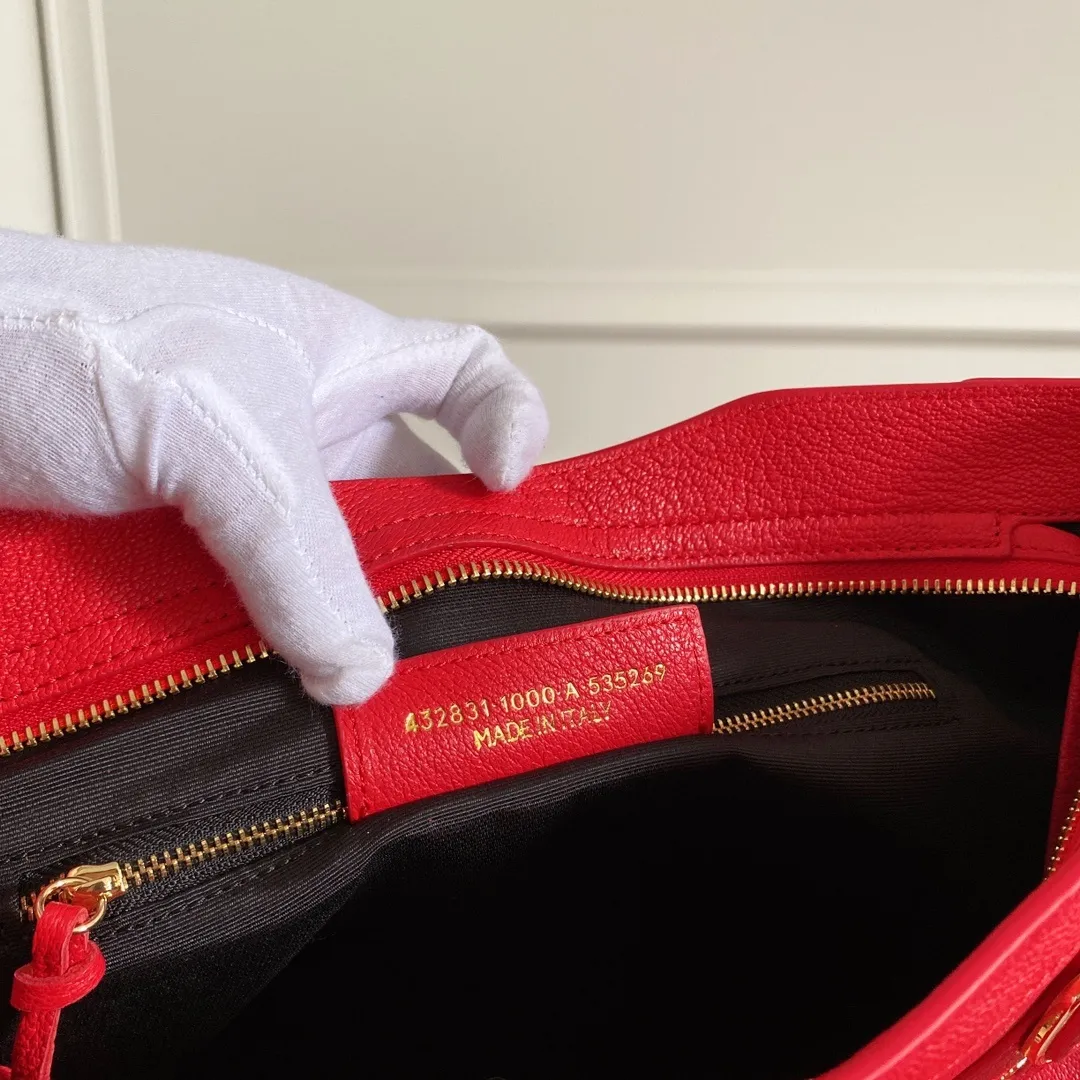 All categories Balenciaga Women's Bags (Balenciaga) Balenciaga original order 3024