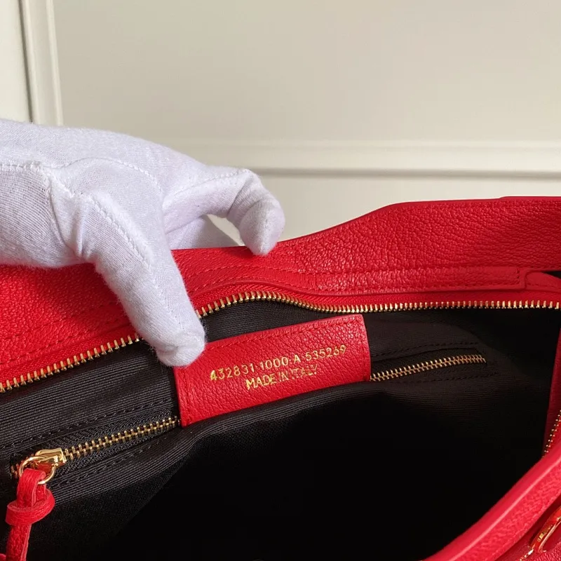 All categories Balenciaga Women's Bags (Balenciaga) Balenciaga original order 3024