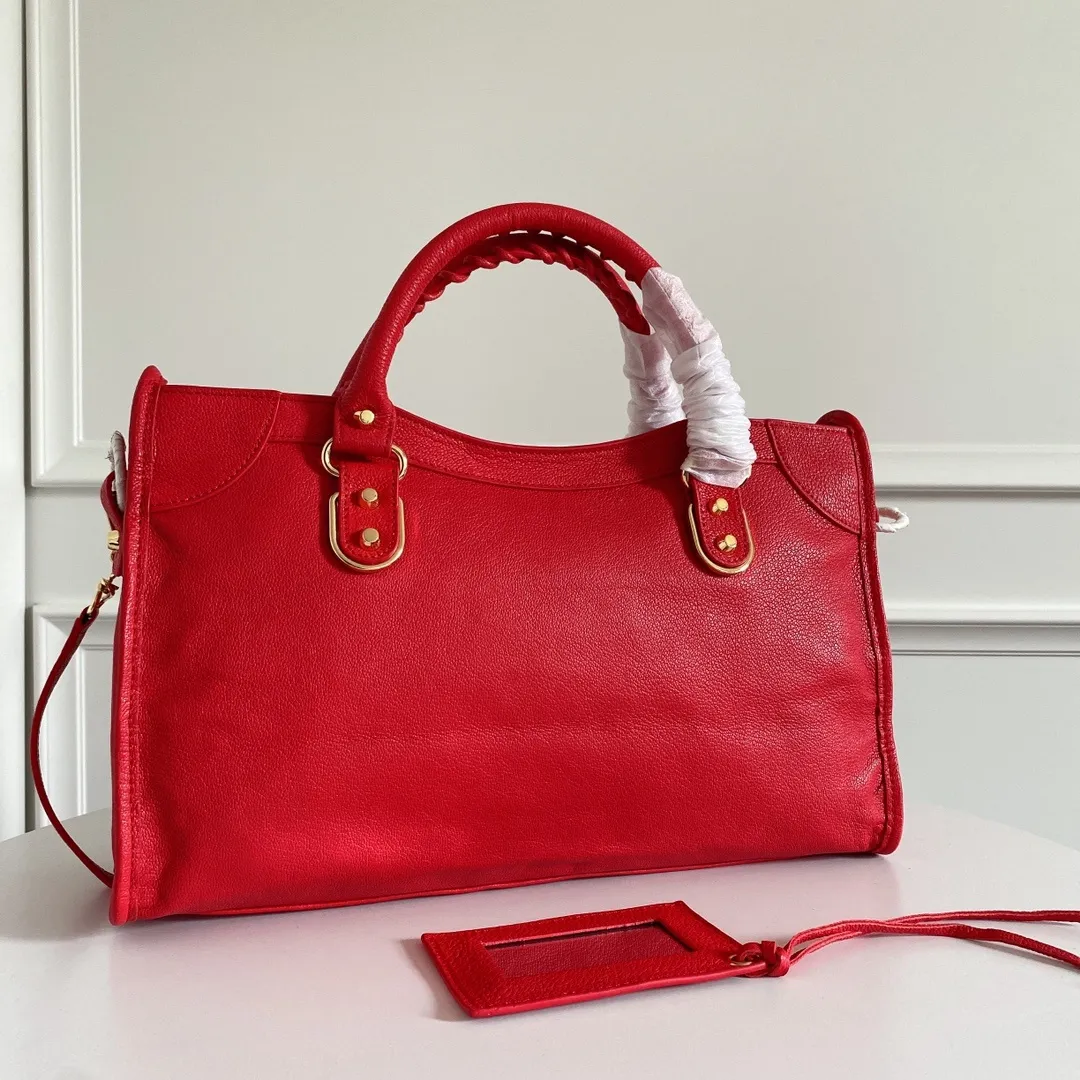 All categories Balenciaga Women's Bags (Balenciaga) Balenciaga original order 3024