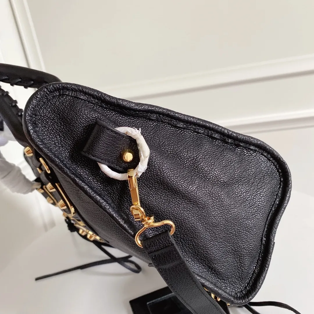All categories Balenciaga Women's Bags (Balenciaga) Balenciaga original order 3024