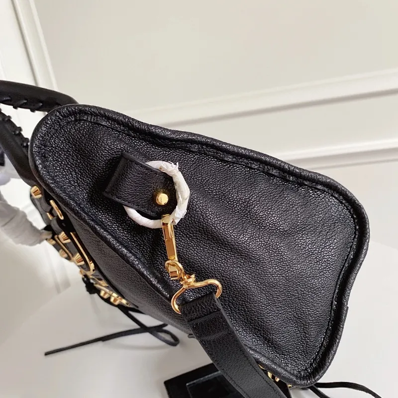 All categories Balenciaga Women's Bags (Balenciaga) Balenciaga original order 3024
