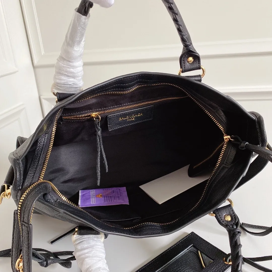 All categories Balenciaga Women's Bags (Balenciaga) Balenciaga original order 3024