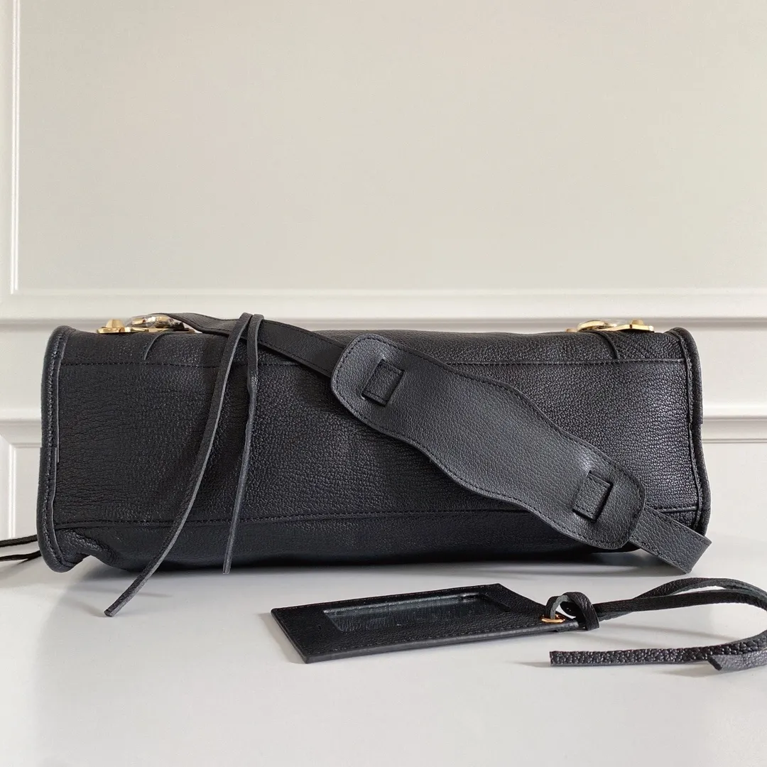 All categories Balenciaga Women's Bags (Balenciaga) Balenciaga original order 3024