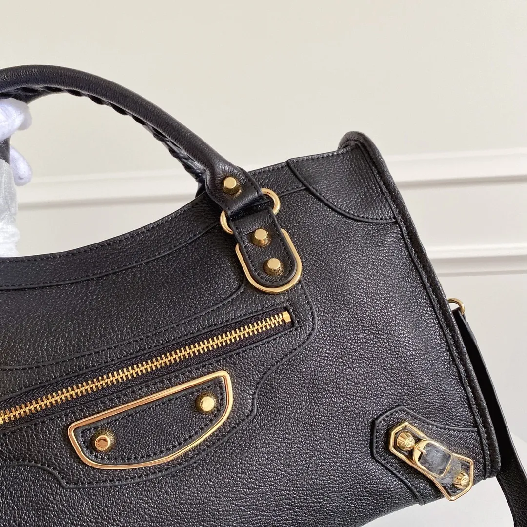 All categories Balenciaga Women's Bags (Balenciaga) Balenciaga original order 3024