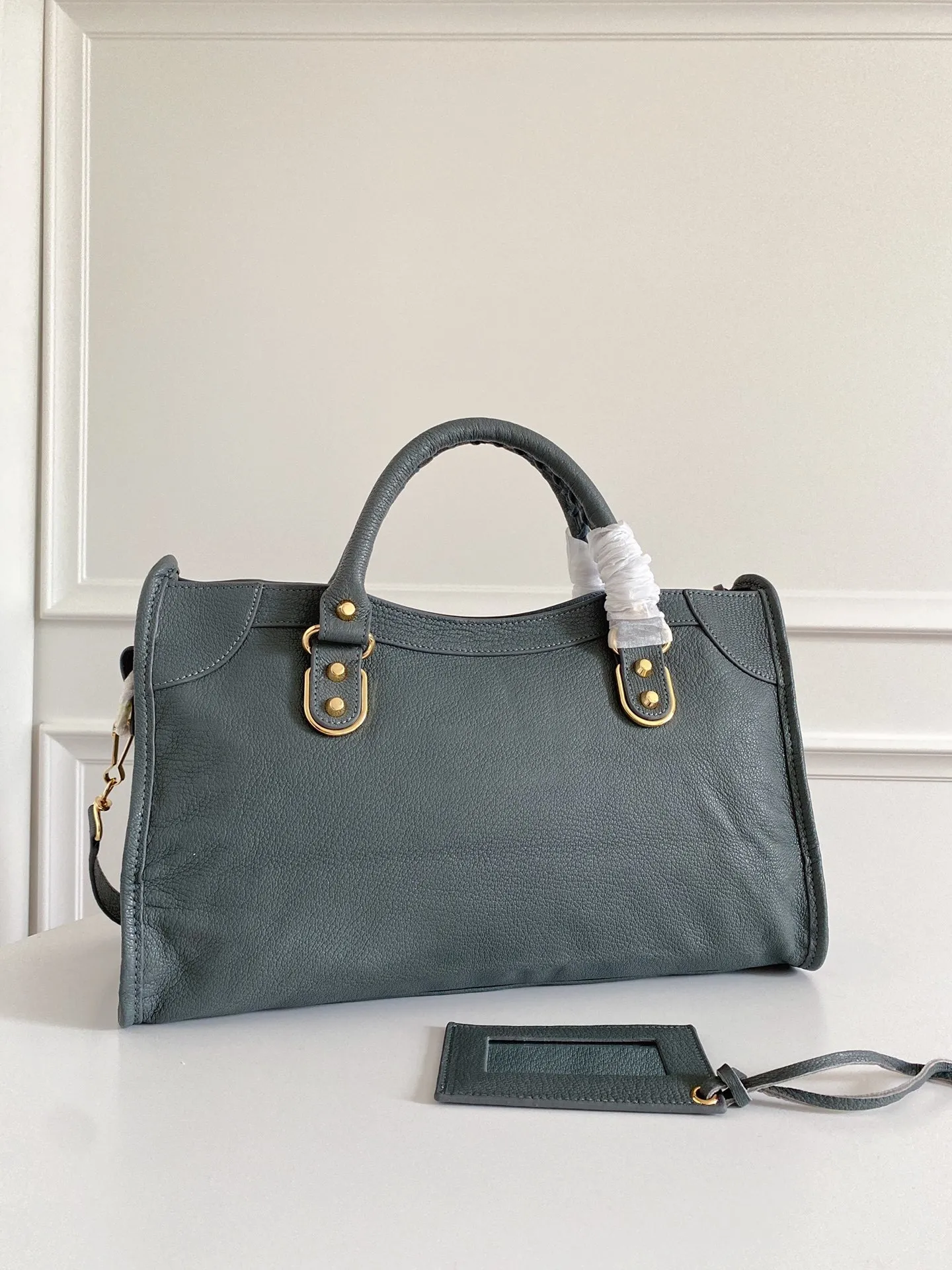All categories Balenciaga Women's Bags (Balenciaga) Balenciaga original order 3024