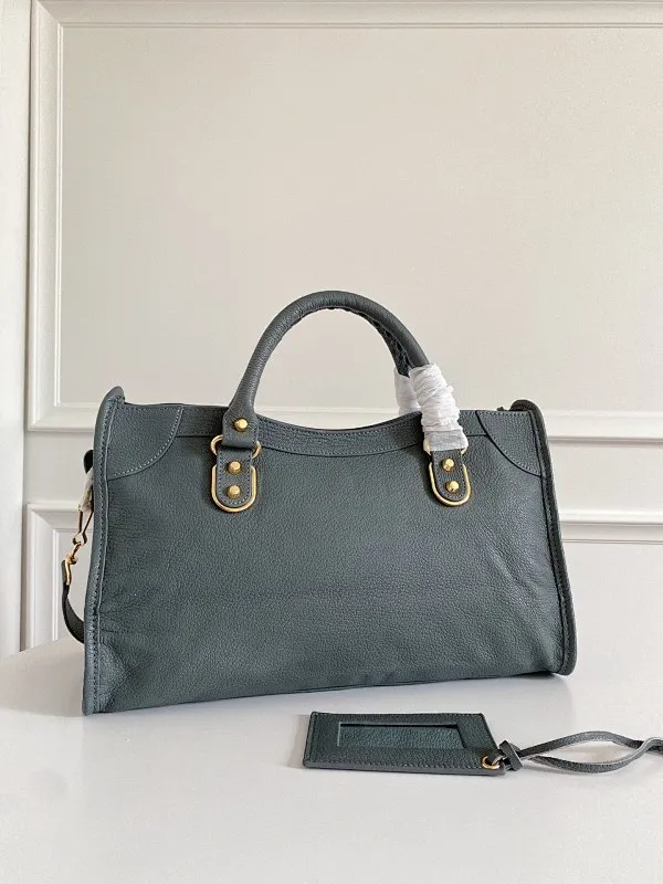 All categories Balenciaga Women's Bags (Balenciaga) Balenciaga original order 3024