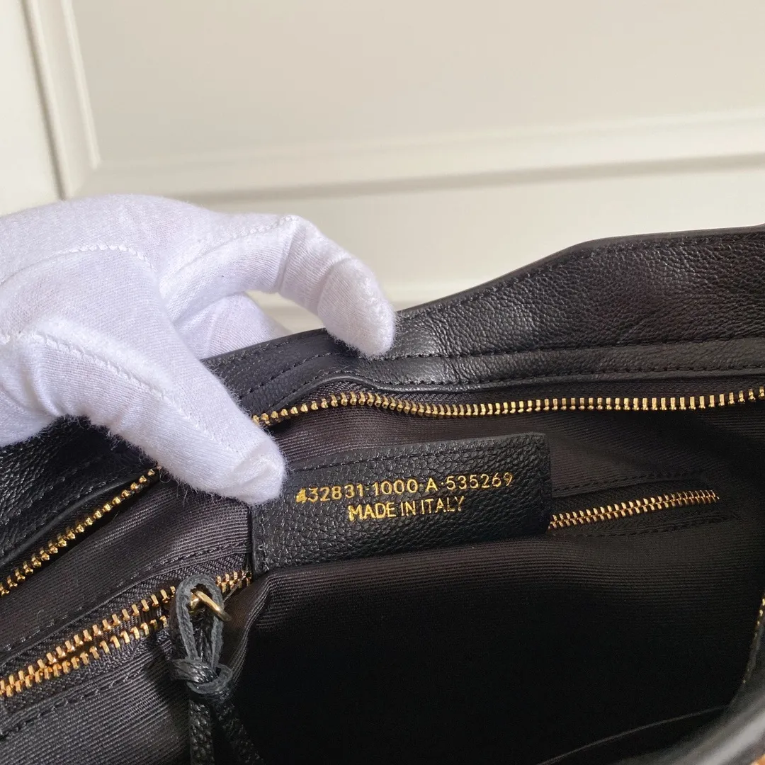 All categories Balenciaga Women's Bags (Balenciaga) Balenciaga original order 3024