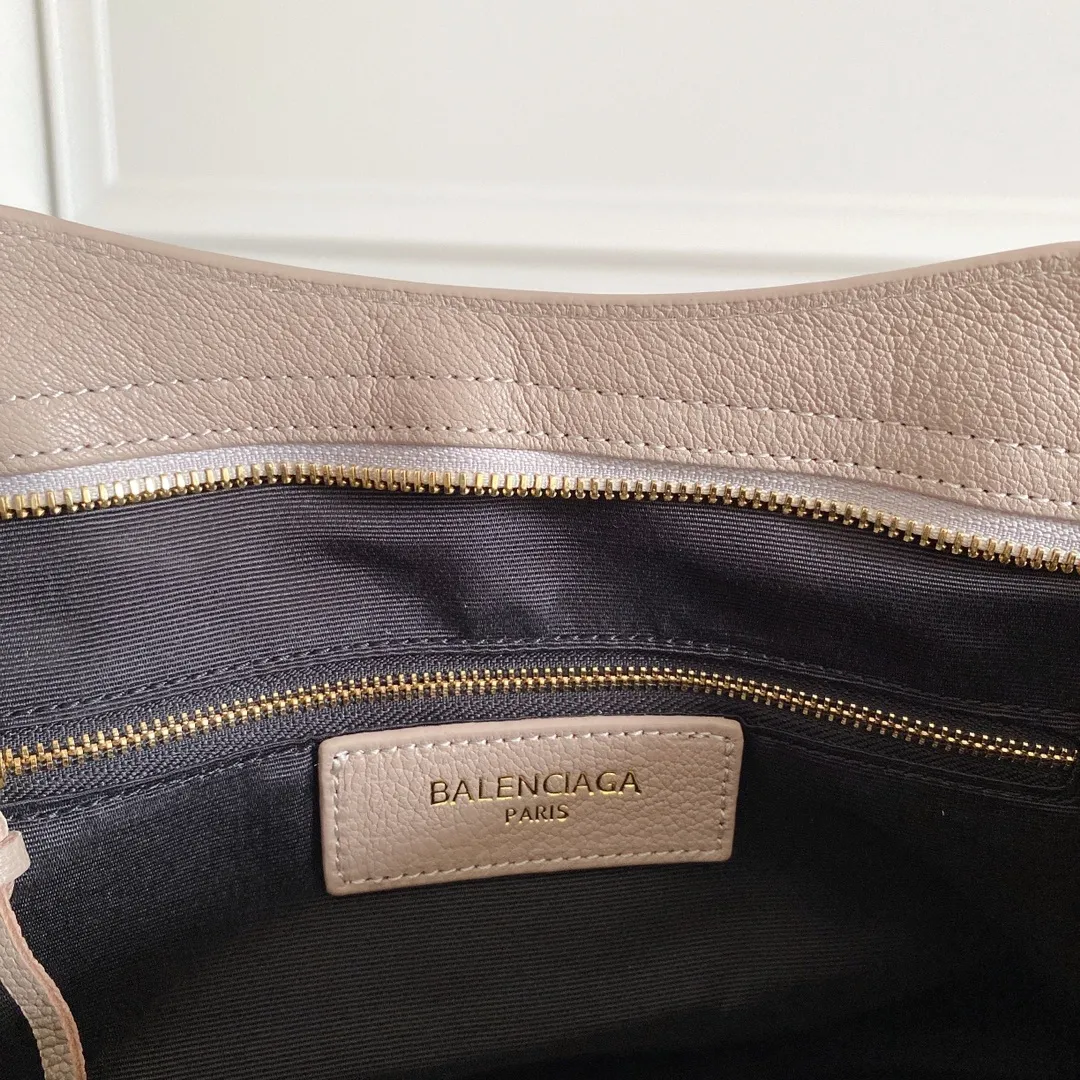 All categories Balenciaga Women's Bags (Balenciaga) Balenciaga original order 3024