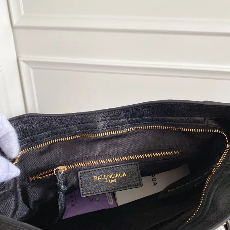 All categories Balenciaga Women's Bags (Balenciaga) Balenciaga original order 3024