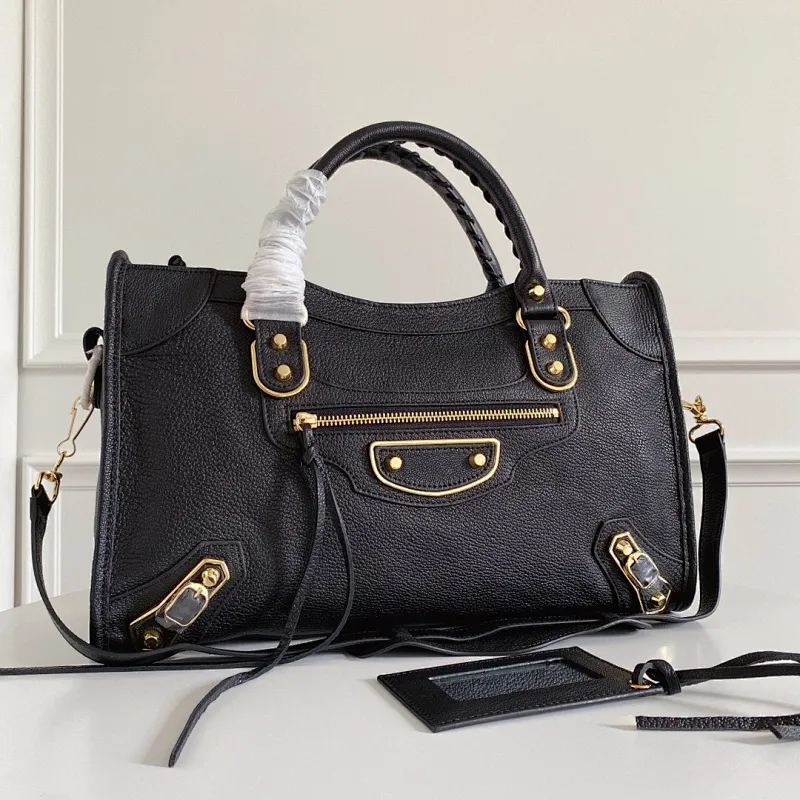 All categories Balenciaga Women's Bags (Balenciaga) Balenciaga original order 3024