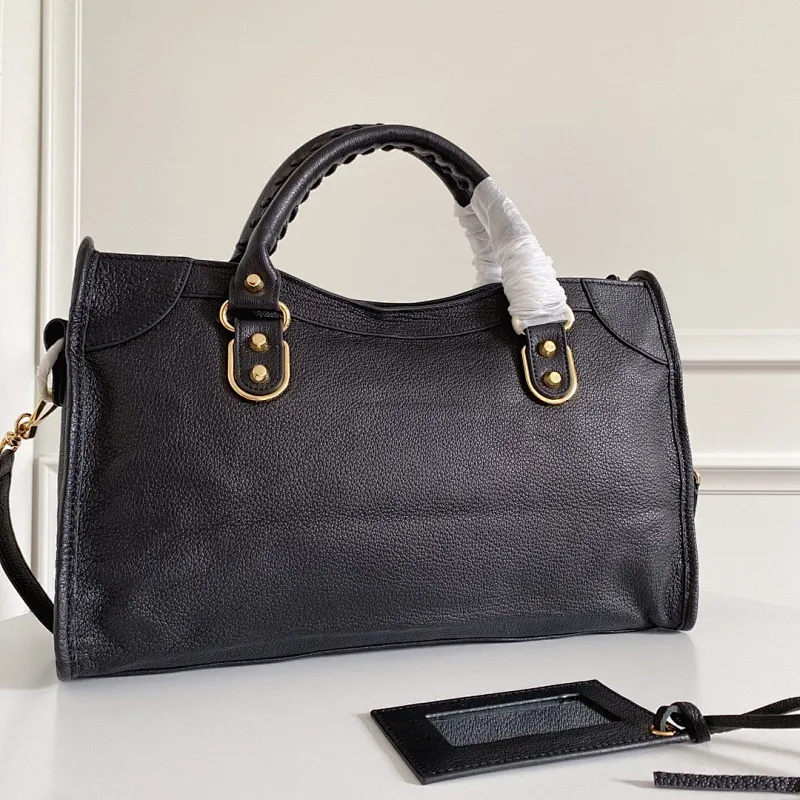 All categories Balenciaga Women's Bags (Balenciaga) Balenciaga original order 3024