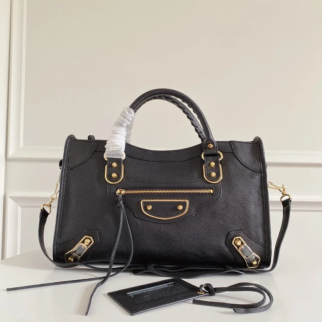 All categories Balenciaga Women's Bags (Balenciaga) Balenciaga original order 3024