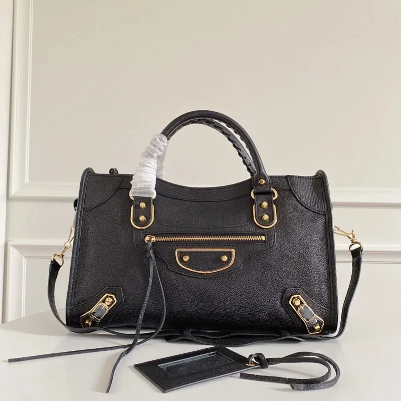 All categories Balenciaga Women's Bags (Balenciaga) Balenciaga original order 3024