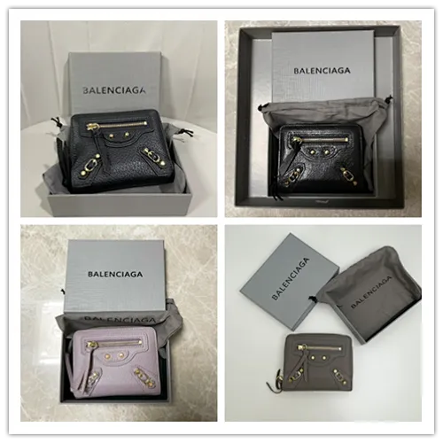 All Categories Balenciaga Women's Bags (Balenciaga) Balenciaga 006A