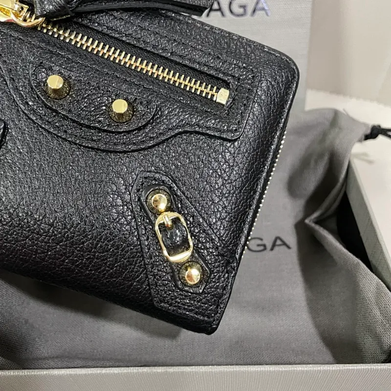 All Categories Balenciaga Women's Bags (Balenciaga) Balenciaga 006A