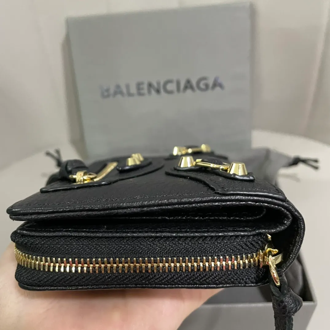 All Categories Balenciaga Women's Bags (Balenciaga) Balenciaga 006A