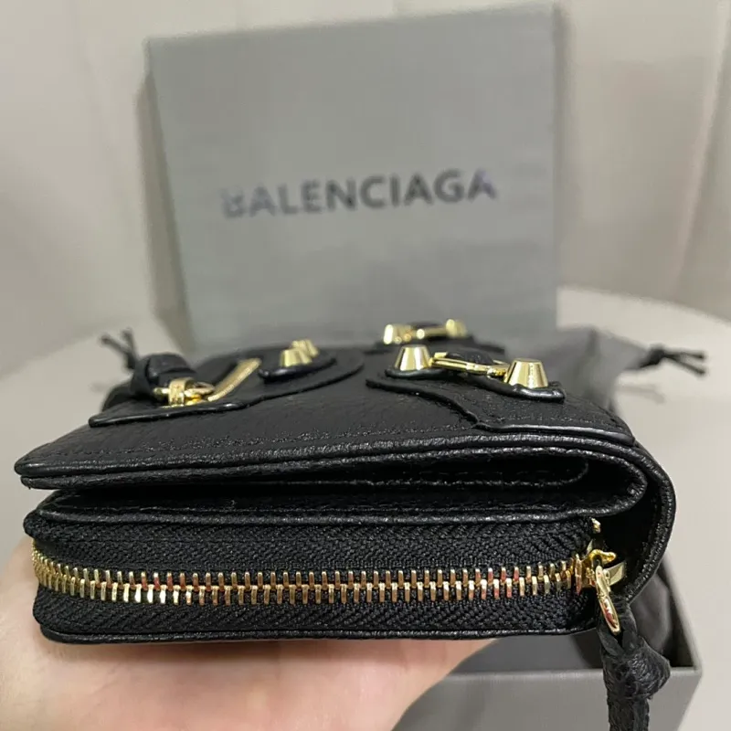 All Categories Balenciaga Women's Bags (Balenciaga) Balenciaga 006A