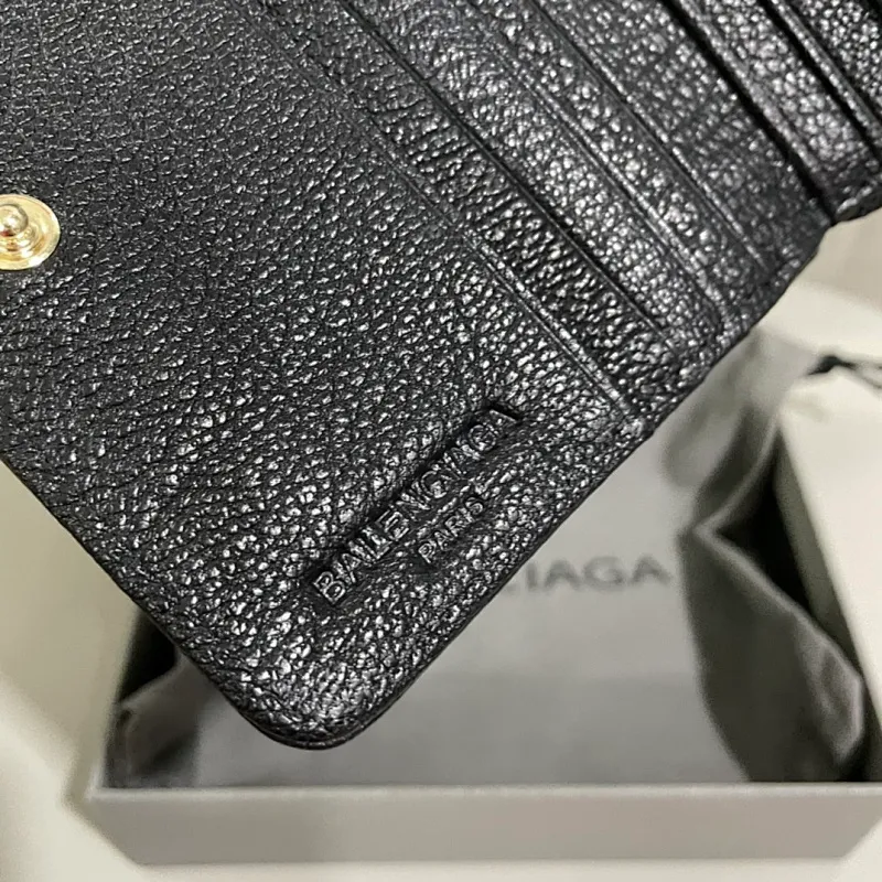 All Categories Balenciaga Women's Bags (Balenciaga) Balenciaga 006A