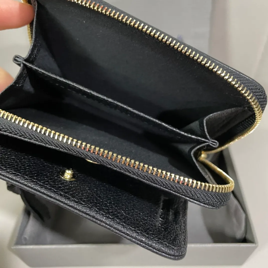 All Categories Balenciaga Women's Bags (Balenciaga) Balenciaga 006A