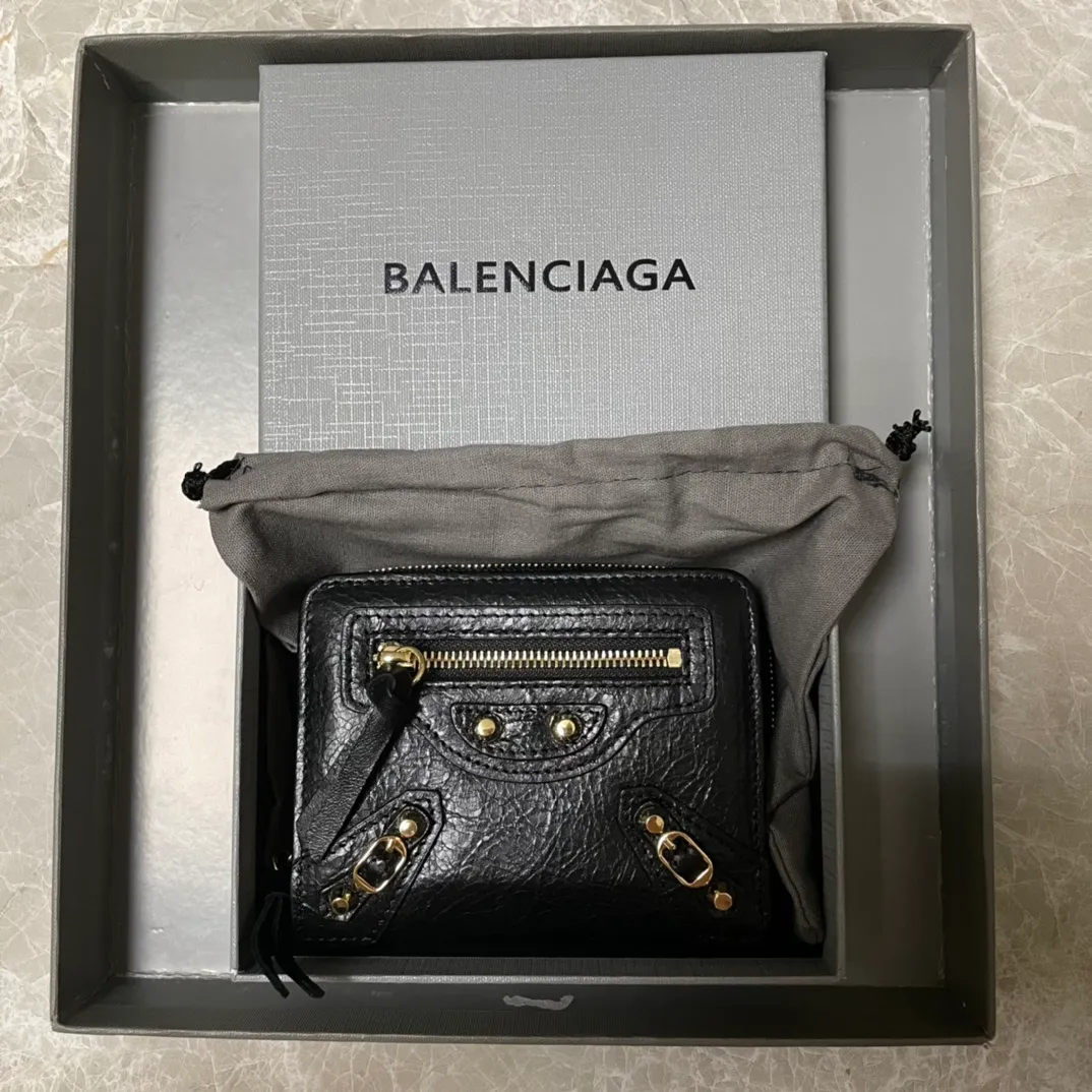 All Categories Balenciaga Women's Bags (Balenciaga) Balenciaga 006A