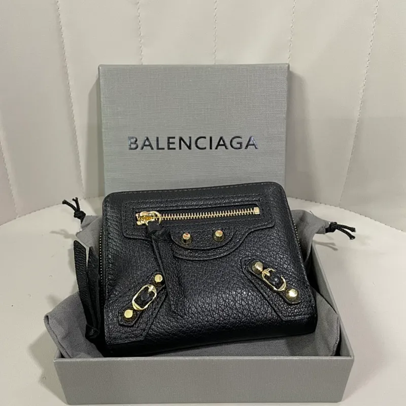 All Categories Balenciaga Women's Bags (Balenciaga) Balenciaga 006A