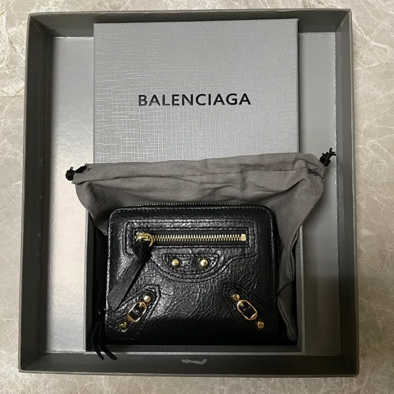 All Categories Balenciaga Women's Bags (Balenciaga) Balenciaga 006A