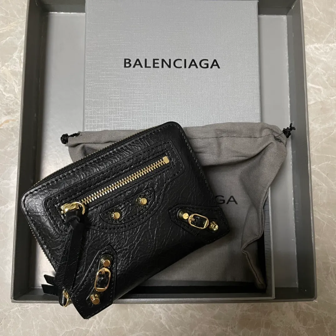 All Categories Balenciaga Women's Bags (Balenciaga) Balenciaga 006A